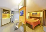 Calanica Resort foto 4