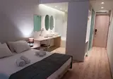 Selyria Resort foto 5