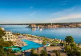 Isabella Island Resort, Valamar Collection foto 2
