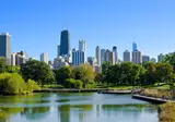 Experience the Great Lakes & Deep South foto 3