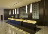 Tour Khalef Hotel foto 13