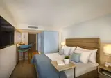 Valamar Girandella Resort - Designed for Adul foto 4