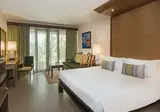 Siam Bayshore Pattaya foto 27