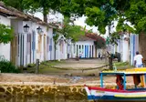 Explore the Gold Route of Brazil foto 4