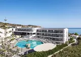 Atali Grand Resort foto 3
