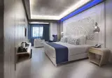 Glaros Royal Beach Hotel foto 4