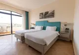 Riviera Spa Resort - Adults Only foto 14