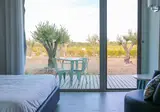 Herdade da Rocha - Boutique Lodge foto 10
