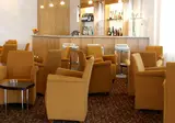 Hotel Island foto 15