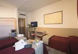 iH Hotels Milano St John foto 26