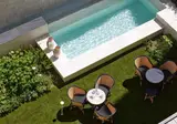 ON Residence foto 5