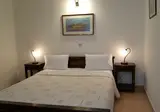 Liotrivi Historical Mansion & Boutique Hotel foto 19
