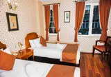 Erguvan Hotel foto 19