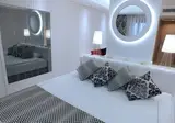 VONRESORT Elite foto 6