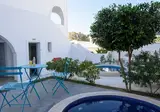 Atlas Boutique Hotel foto 27