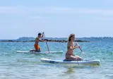 Belle Plage foto 6