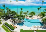 Fair House Villas & Spa foto 1