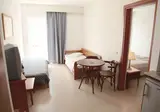 Hotel Anastasia foto 17