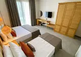 Yalipark Beach Hotel foto 5