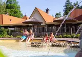 TopParken Resort Veluwe foto 6