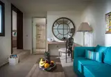 Creta Blue Boutique Hotel & Suites foto 24