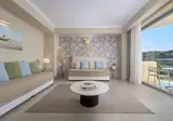 Hotel Atrium Platinum foto 17