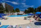 Hotel Drazica foto 16