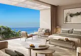 Hotel Sani Club foto 8
