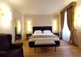Palazzo San Lorenzo Hotel & Spa foto 27