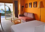 Retac Qunay Dahab Resort foto 5