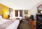 La Quinta Inn by Wyndham Orlando International Drive North foto 17