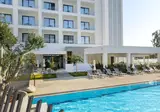 Anemi Hotel & Suites Paphos foto 16