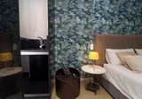 Golden Lisbon Hotel foto 6