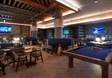 Lopesan Costa Bavaro Resort Spa & Casino foto 11