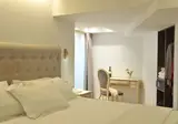 Acropolian Spirit Boutique Hotel foto 12
