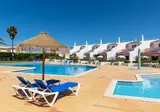 Joinal Villas foto 13