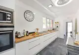 Villa Flamboyán foto 12