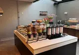 Hotel de Duif foto 15