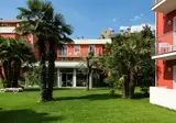 Hotel Brione foto 9