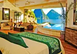 Jade Mountain foto 7