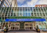 Copthorne Tara Hotel London Kensington foto 24