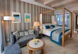 Amavi MadeForTwo Hotels foto 10