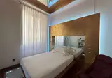 Hotel Trecento foto 3