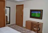 Residence Rofaida foto 12