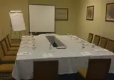 Europa foto 14