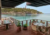 Maxx Royal Bodrum foto 32