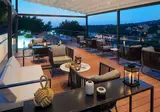 Hotel Milna Osam foto 7