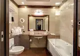 Kolbe Hotel Rome foto 28