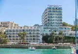 Leonardo Royal Hotel Mallorca foto 10
