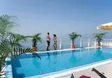 Apartamentos Perla Marina foto 3